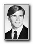 Steve Davis: class of 1971, Norte Del Rio High School, Sacramento, CA.